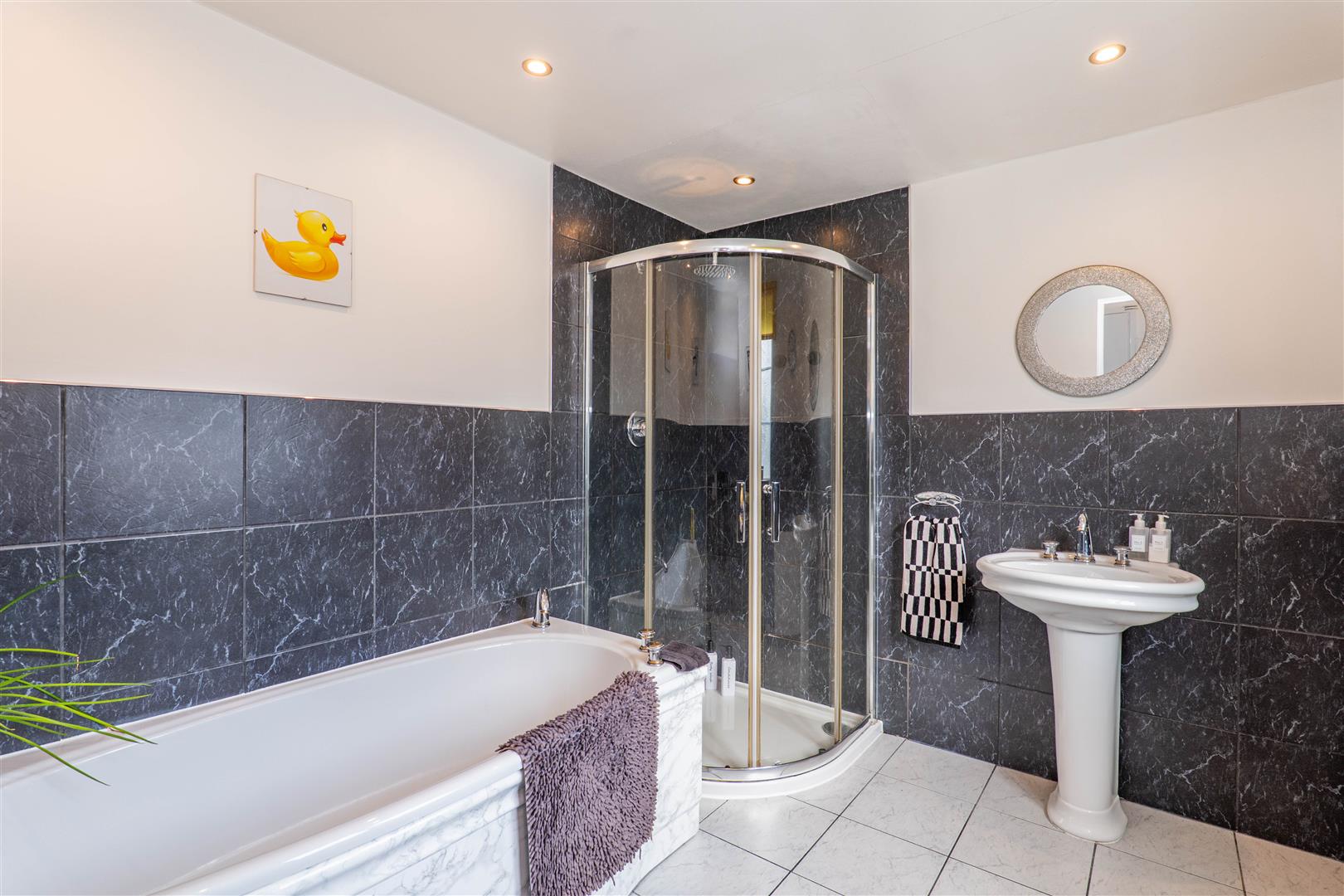 Pear Tree Road, Clayton-Le-Woods, Chorley